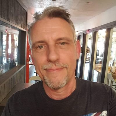 John Mark Green - Twitter Profile Picture of John Mark Green (@JohnGreenpoetry) on Twitter