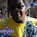 Profile Picture of Nathaniel Shumate (@nathaniel.shumate.1) on Facebook