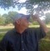 Profile Picture of Search instead for Scott Cotrell (@Scott-Cotrell) on Facebook
