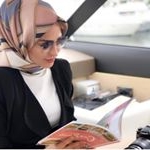 Profile Picture of Resmi e-ticaret (@akinbutik) on Instagram