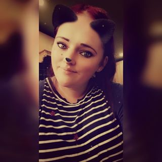 Beckie Louise - Facebook Profile Picture of Beckie Louise (@beckie.louise.752) on Facebook