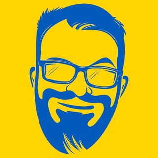 Profile Picture of Bret Hammond (@brethammond) on Instagram