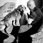 Profile Picture of Ian Mcphee (@decorian1975) on Instagram