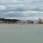 Profile Picture of Carla Viana (@carla.viana.366872) on Facebook