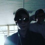 Profile Picture of Martin jimenez (@martin___floyd) on Instagram