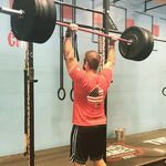Profile Picture of Travis Castleberry (@dryankum) on Instagram
