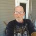 Profile Picture of Christopher McQuistion (@christopher.mcquistion) on Facebook