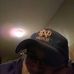 Profile Picture of Benjamin Lara (@benjamin.lara.524381) on Facebook