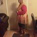 Profile Picture of Evelyn Cole (@evelyn.cole.104855) on Facebook