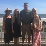 Profile Picture of Emily Cullop (@emmycullop) on Instagram