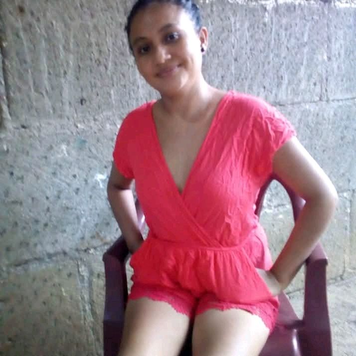 Profile Picture of lisseth caldera (@lissethcaldera1993) on Tiktok