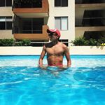 Profile Picture of Julian Pinto Herrera 🇨🇴 (@julianpinto20) on Instagram