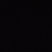 Profile Picture of Isaiah Roberson (@isaiahroberson7403) on Youtube