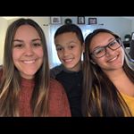 Profile Picture of Matthew Barrios (@mbarrios_17) on Instagram