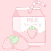 Travis Hobson - Youtube Profile Picture of Travis Hobson (@travishobson2484) on Youtube