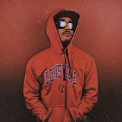 Profile Picture of Evan Walker Young (@W3EW) on Youtube