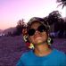 Profile Picture of Daniel Stabile Jb (@daniel.stabilejb) on Facebook