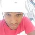 Profile Picture of Kenneth Raphala (@kenneth.raphala.9) on Facebook