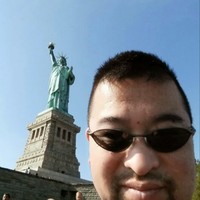 Profile Picture of Godfrey Wong (@godfrey-wong-5) on Quora