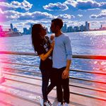 Profile Picture of Michael Baron (@michael_baron) on Instagram