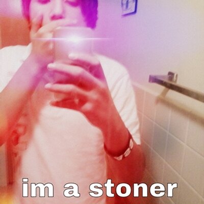 Profile Picture of Cedric Lopez (@cedriclopez23) on Twitter