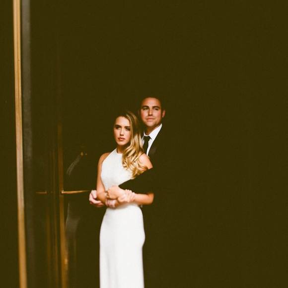 Profile Picture of Matt Steiner (@mattsteiner301) on Poshmark