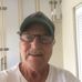 Profile Picture of Ralph Faulkner (@ralph.faulkner.547) on Facebook