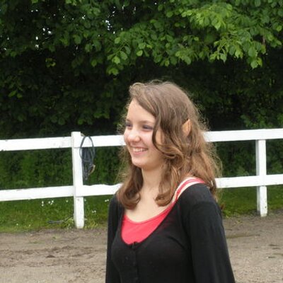 Profile Picture of Emma Kloster (@ToVerdnerMoedes) on Twitter