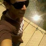 Profile Picture of Manuel Batres (@manuel_batres) on Instagram