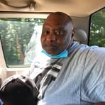 Donell Benson - Facebook Profile Picture of Donell Benson (@donell.benson.395) on Facebook