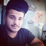 Profile Picture of Yousef_othman (@yousef_s.o) on Instagram