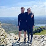 Profile Picture of Peter Wylie (@_peterwylie) on Instagram