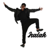 Isaiah Bowens - Quora Profile Picture of Isaiah Bowens (@isaiah-bowens) on Quora