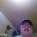 Profile Picture of Gordon Hodge (@gordon.hodge.391) on Facebook