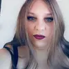 Profile Picture of Roxanne Lowe (@Bupp) on Tiktok