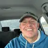 Profile Picture of jjstackhouse (@jeffshart) on Tiktok