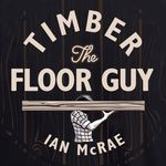 Profile Picture of Ian McRae (@thetimberfloorguy) on Instagram