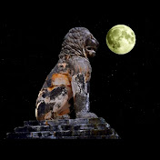 Profile Picture of Kourtis G (@kourtis33) on Youtube