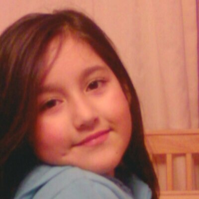Josefina Chavez - Twitter Profile Picture of Josefina Chavez (@josefinachavez) on Twitter