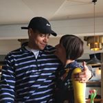 Profile Picture of Ben Taylor (@benjamminjoel) on Instagram