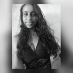 Profile Picture of Elma Nanci (@elmanancy) on Instagram