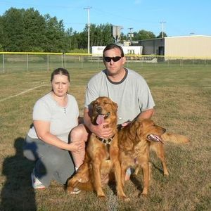 Profile Picture of Richard Cuozzo (@cuozzo31) on Myspace