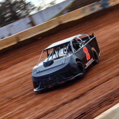 Profile Picture of Bradley Weaver (@bweaver222) on Twitter