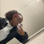 Profile Picture of Shyanne Kelsey (@Shyanne-Kelsey) on Facebook