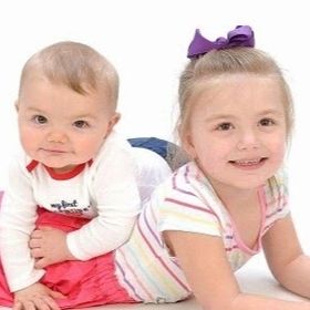 Debra Fine - Pinterest Profile Picture of Debra Fine (@debraf1313) on Pinterest