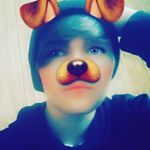 Profile Picture of Josh Trusty (@joshtrusty58) on Instagram