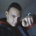Profile Picture of Chris Laube (@chris.laube.330) on Facebook