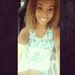 Profile Picture of Deidre Hooks (@deelivinglouder) on Pinterest
