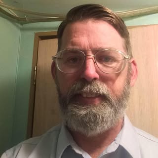 Profile Picture of Jeff Higdon (@happyhigdons) on Instagram