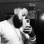 Profile Picture of Fraol Tolesa (@phraol.t) on Instagram